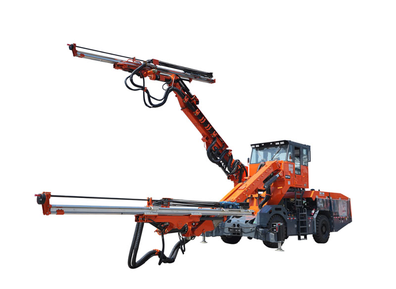 约请函 | 江西MG不朽情缘诚邀您加入第三届平潭隧道机械工业博览会-行业资讯-MG不朽情缘--官网-MG不朽情缘机械_掘进凿岩台车_混凝土湿喷台车_扒渣机-MG不朽情缘