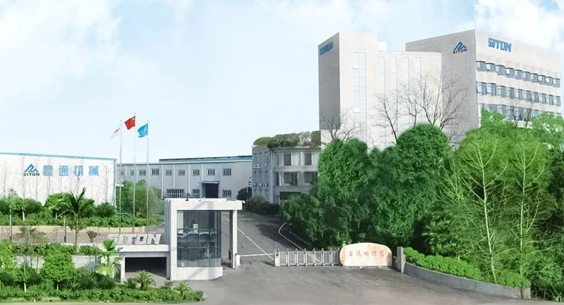 约请函 | 江西MG不朽情缘诚邀您加入第三届平潭隧道机械工业博览会-行业资讯-MG不朽情缘--官网-MG不朽情缘机械_掘进凿岩台车_混凝土湿喷台车_扒渣机-MG不朽情缘