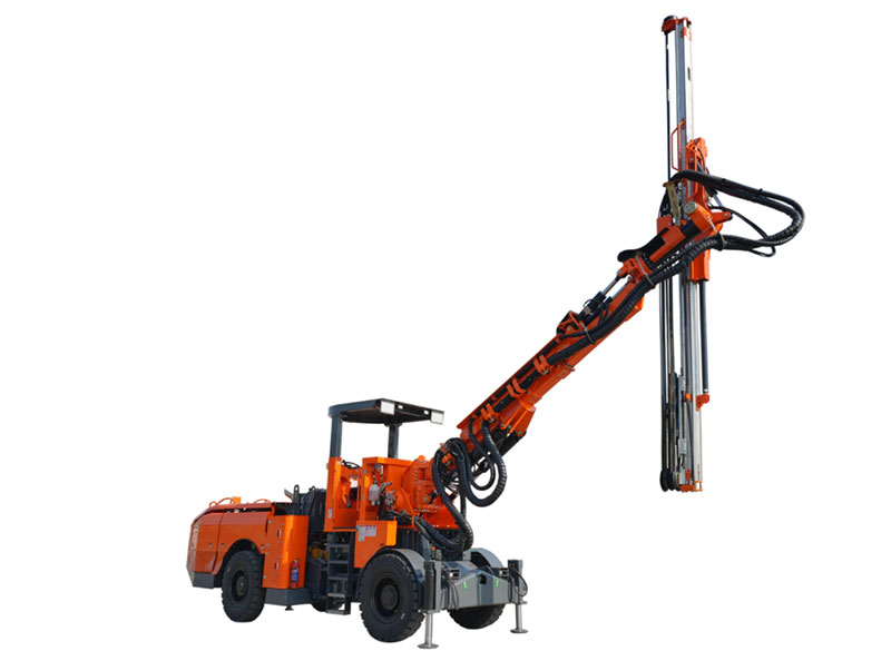 约请函 | 江西MG不朽情缘诚邀您加入第三届平潭隧道机械工业博览会-行业资讯-MG不朽情缘--官网-MG不朽情缘机械_掘进凿岩台车_混凝土湿喷台车_扒渣机-MG不朽情缘