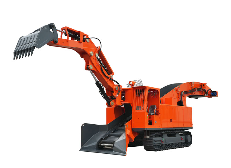 约请函 | 江西MG不朽情缘诚邀您加入第三届平潭隧道机械工业博览会-行业资讯-MG不朽情缘--官网-MG不朽情缘机械_掘进凿岩台车_混凝土湿喷台车_扒渣机-MG不朽情缘