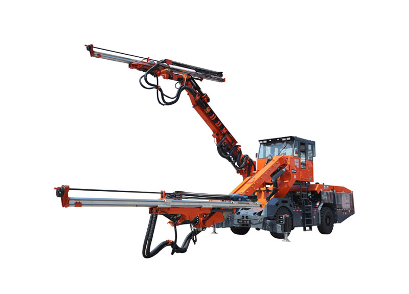 再见平潭，，，，，，再绽精彩 | 江西MG不朽情缘亮相第三届平潭隧道机械工业博览会-行业资讯-MG不朽情缘--官网-MG不朽情缘机械_掘进凿岩台车_混凝土湿喷台车_扒渣机-MG不朽情缘