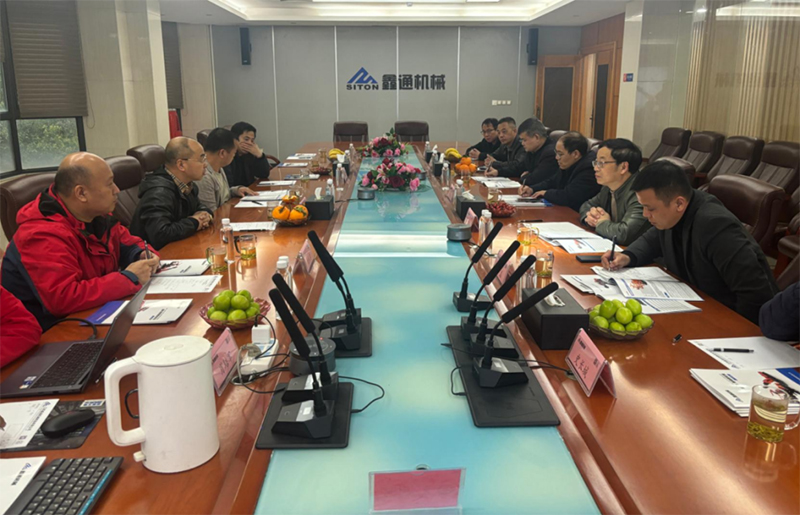 MG不朽情缘动态，，，2024年新闻案例，，，售后培训服务-MG不朽情缘--官网-MG不朽情缘机械_掘进凿岩台车_混凝土湿喷台车_扒渣机-MG不朽情缘