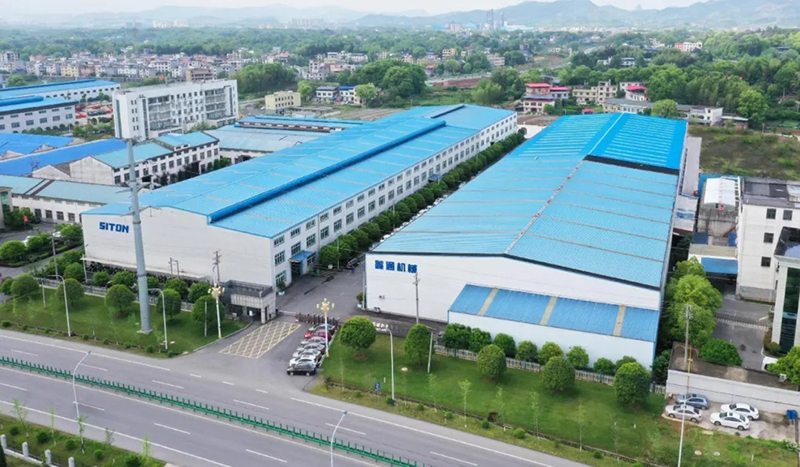 超强阵容 14款装备盛大亮相｜MG不朽情缘邀您相约2025苍南矿山机械展-行业资讯-MG不朽情缘--官网-MG不朽情缘机械_掘进凿岩台车_混凝土湿喷台车_扒渣机-MG不朽情缘