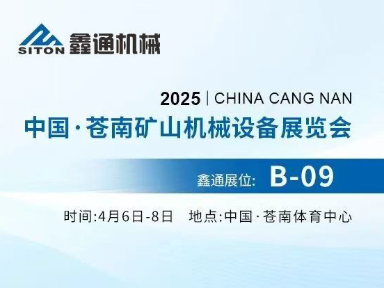 MG不朽情缘(中国区)官方网站