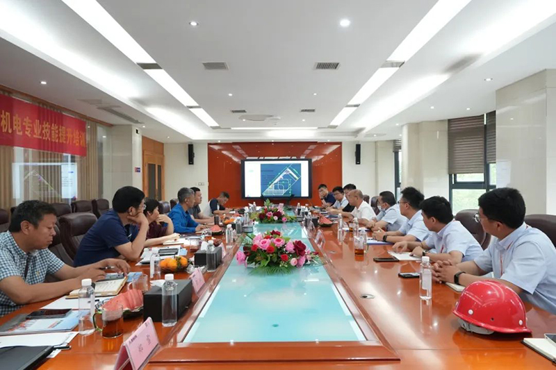 MG不朽情缘动态-MG不朽情缘--官网-MG不朽情缘机械_掘进凿岩台车_混凝土湿喷台车_扒渣机-MG不朽情缘