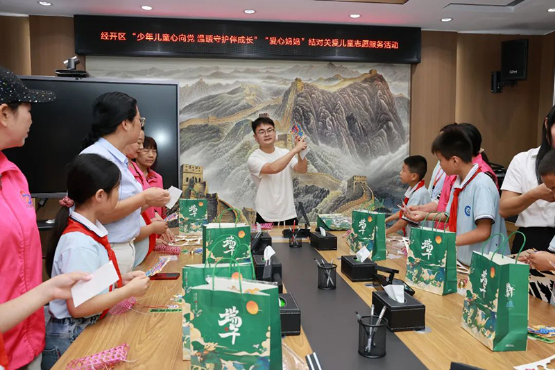 MG不朽情缘动态-MG不朽情缘--官网-MG不朽情缘机械_掘进凿岩台车_混凝土湿喷台车_扒渣机-MG不朽情缘