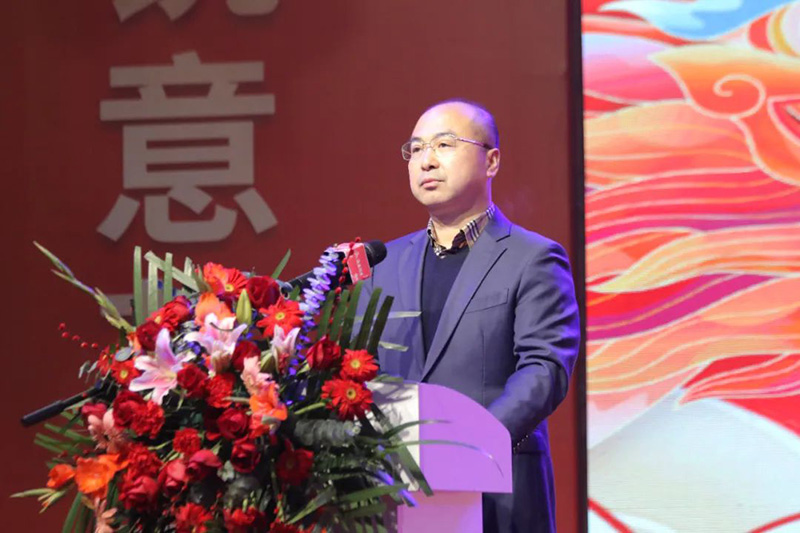 MG不朽情缘动态-MG不朽情缘--官网-MG不朽情缘机械_掘进凿岩台车_混凝土湿喷台车_扒渣机-MG不朽情缘