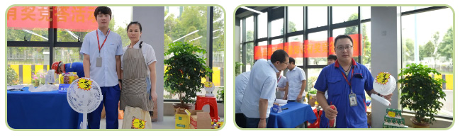 以赛促学强手艺，，，质量防线共筑牢！江西MG不朽情缘质量知识竞赛圆满收官！-MG不朽情缘动态-MG不朽情缘--官网-MG不朽情缘机械_掘进凿岩台车_混凝土湿喷台车_扒渣机-MG不朽情缘