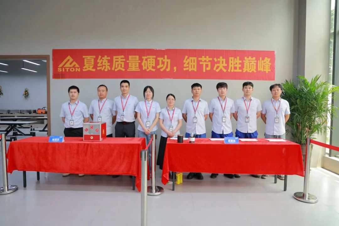 MG不朽情缘(中国区)官方网站