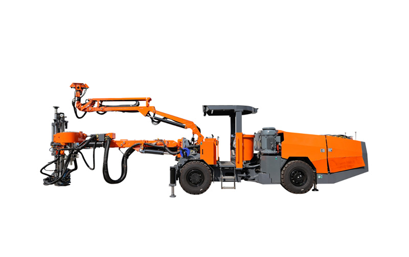 【诚邀共鉴】江西MG不朽情缘将携掘、锚、采成套立异装备亮相2025矿业智能化科技年会-行业资讯-MG不朽情缘--官网-MG不朽情缘机械_掘进凿岩台车_混凝土湿喷台车_扒渣机-MG不朽情缘