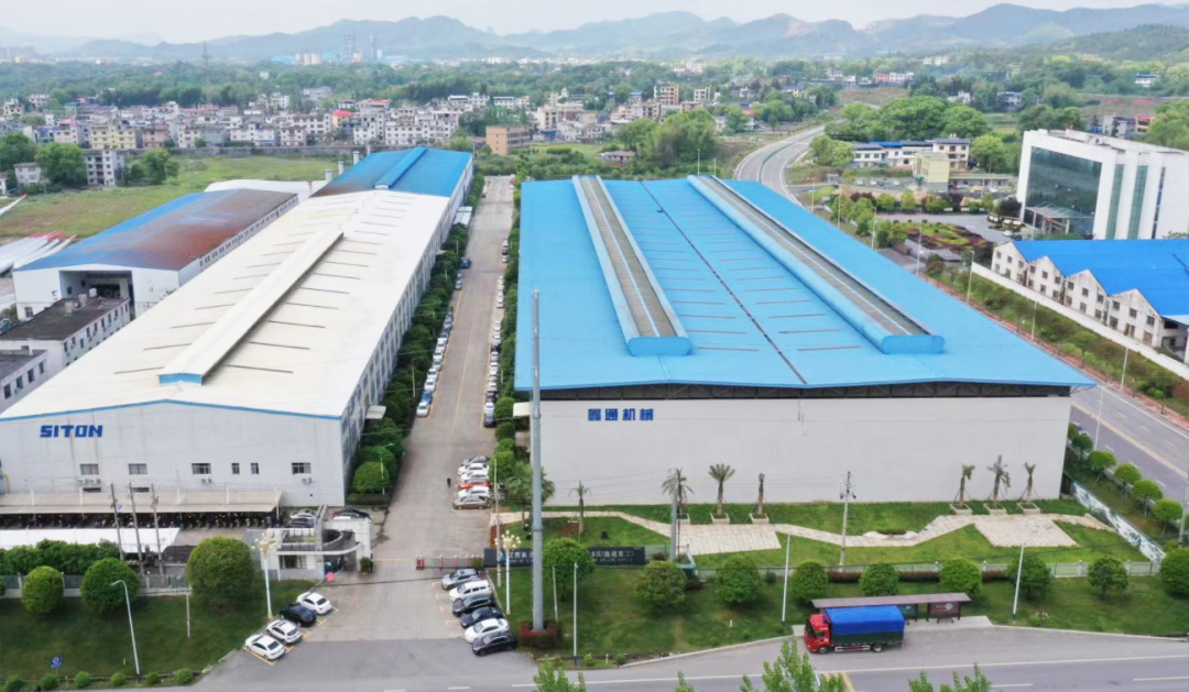 【诚邀共鉴】江西MG不朽情缘将携掘、锚、采成套立异装备亮相2025矿业智能化科技年会-行业资讯-MG不朽情缘--官网-MG不朽情缘机械_掘进凿岩台车_混凝土湿喷台车_扒渣机-MG不朽情缘