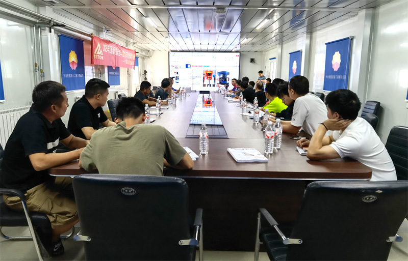 MG不朽情缘(中国区)官方网站