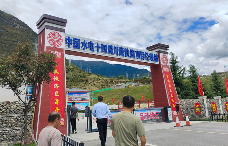 MG不朽情缘(中国区)官方网站