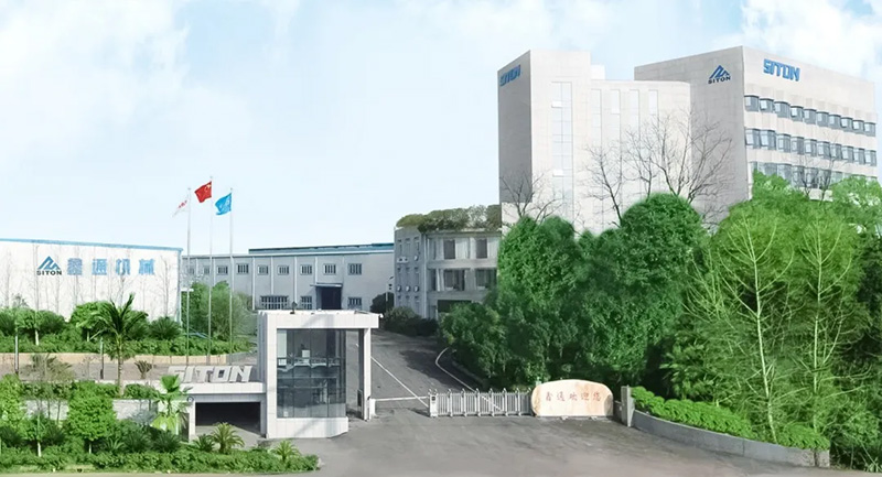 【约请函】江西MG不朽情缘邀您共襄2025（第十五届）矿业科学手艺大会-行业资讯-MG不朽情缘--官网-MG不朽情缘机械_掘进凿岩台车_混凝土湿喷台车_扒渣机-MG不朽情缘