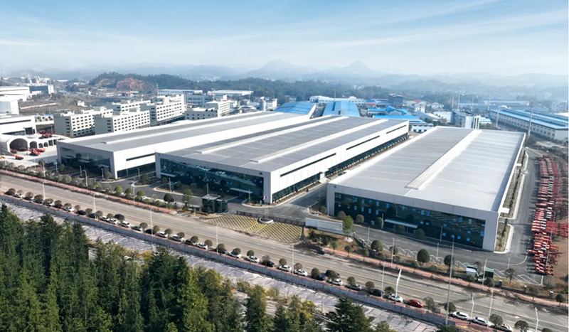 【约请函】江西MG不朽情缘邀您共襄2025（第十五届）矿业科学手艺大会-行业资讯-MG不朽情缘--官网-MG不朽情缘机械_掘进凿岩台车_混凝土湿喷台车_扒渣机-MG不朽情缘