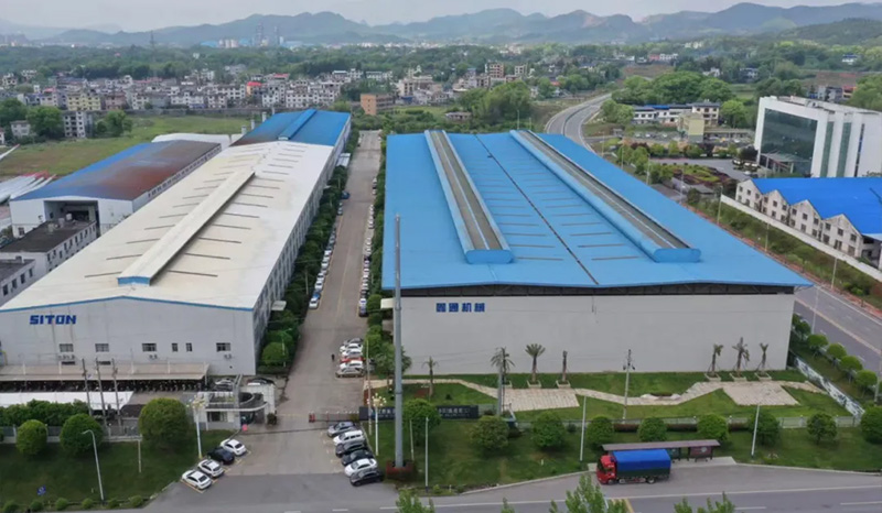 【约请函】江西MG不朽情缘邀您共襄2025（第十五届）矿业科学手艺大会-行业资讯-MG不朽情缘--官网-MG不朽情缘机械_掘进凿岩台车_混凝土湿喷台车_扒渣机-MG不朽情缘