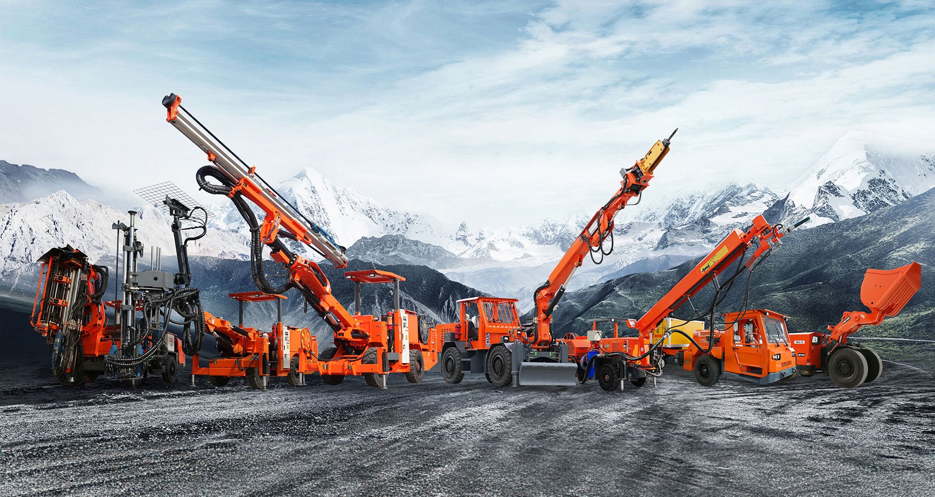 MG不朽情缘--官网-MG不朽情缘机械_掘进凿岩台车_混凝土湿喷台车_扒渣机-MG不朽情缘