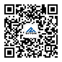 MG不朽情缘(中国区)官方网站