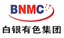 MG不朽情缘(中国区)官方网站
