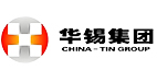 MG不朽情缘(中国区)官方网站