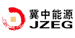 MG不朽情缘(中国区)官方网站