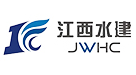 MG不朽情缘(中国区)官方网站