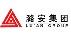 MG不朽情缘(中国区)官方网站