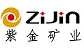 MG不朽情缘(中国区)官方网站