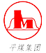 MG不朽情缘(中国区)官方网站