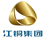MG不朽情缘(中国区)官方网站