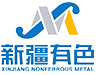 MG不朽情缘(中国区)官方网站