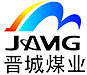 MG不朽情缘(中国区)官方网站