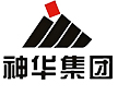 MG不朽情缘(中国区)官方网站
