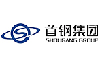 MG不朽情缘(中国区)官方网站