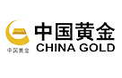 MG不朽情缘(中国区)官方网站