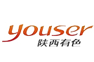 MG不朽情缘(中国区)官方网站