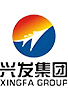 MG不朽情缘(中国区)官方网站