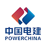 MG不朽情缘(中国区)官方网站