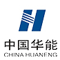 MG不朽情缘(中国区)官方网站