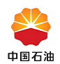 MG不朽情缘(中国区)官方网站