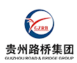 MG不朽情缘(中国区)官方网站
