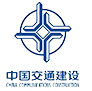 MG不朽情缘(中国区)官方网站