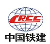 MG不朽情缘(中国区)官方网站