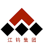 MG不朽情缘(中国区)官方网站