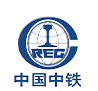 MG不朽情缘(中国区)官方网站