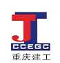 MG不朽情缘(中国区)官方网站